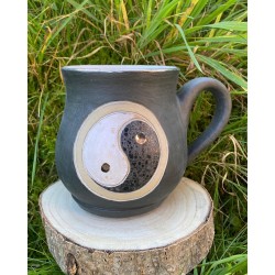 Custom Design